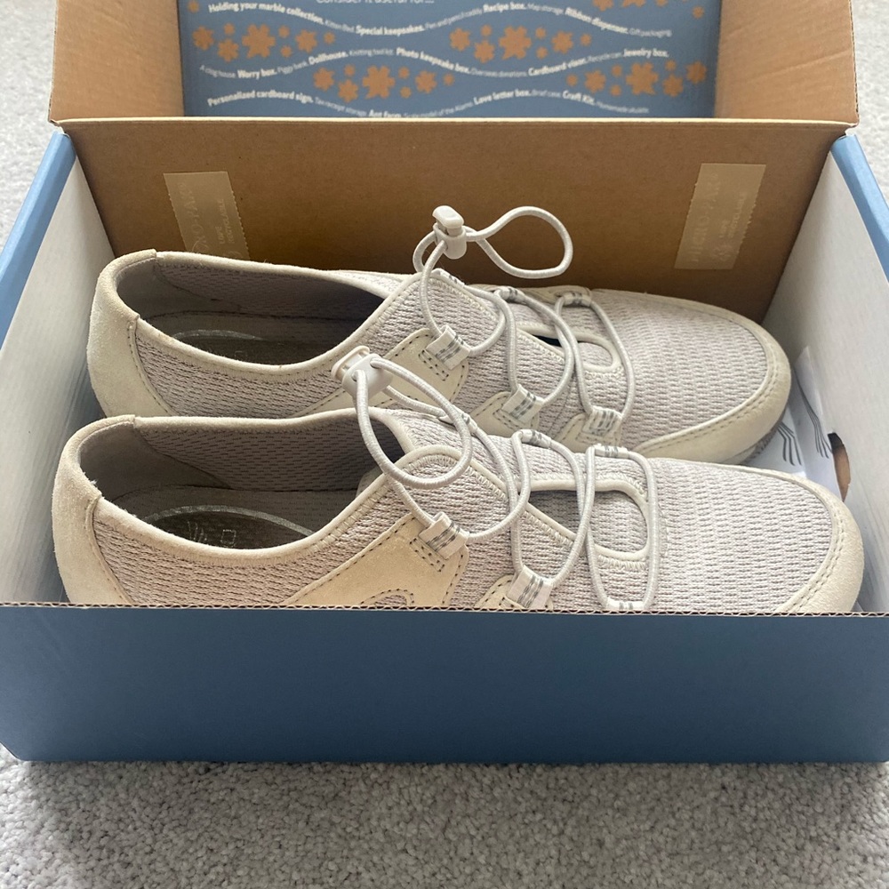 DANSKO slip on walking shoe